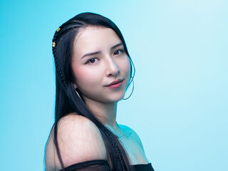 free pussy web cam EmmaCastillo