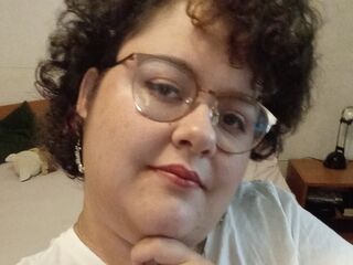 naughty cam girl EmmaGriffins