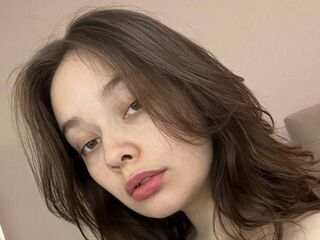 live porn web cam EmmaHigher
