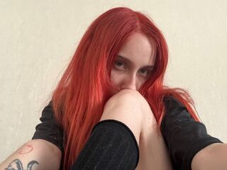 cam girl livecam EmmaKrasnova