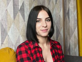 camgirl sex photo EmmaLison