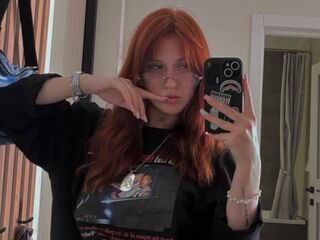 hot girl sex web cam EmmaMinis