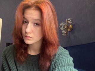 hot girl live cam EmmaTrippa