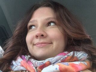 campicture EmmieTatte