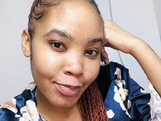 camwhore video EmmilySmirth
