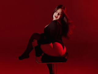 webcam striptease show EmmyBaker