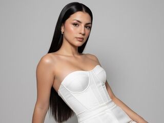 naked webcamgirl video EmmyRouss