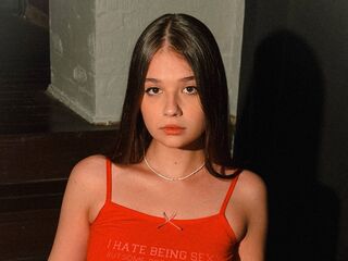 webcam bitch chat EmoryWanz