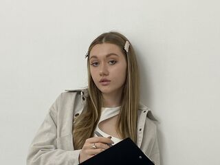 sex cam online EndaRold