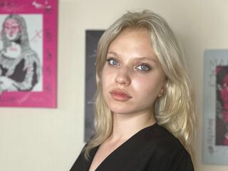 jasmin sexcam EngelDanbury