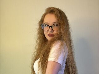 free live camsex EpifaniaRalls