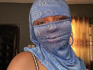 Kinky webcam girl EricAusla