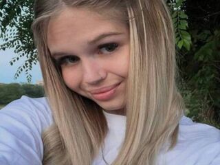 closeup pussy web cam EricaVon