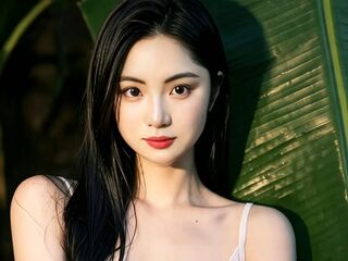 jasmin cam whore video ErikaElla