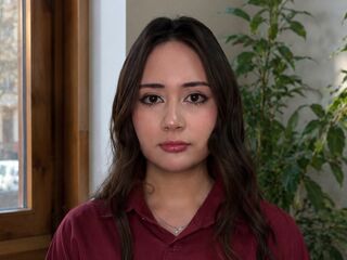 hot livecam ErinDavis
