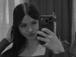 girl sex chat ErnaBeuter
