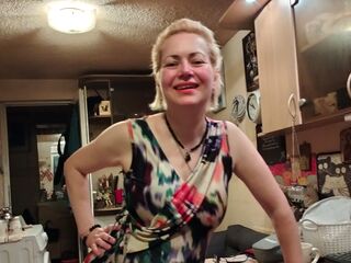 nude webcamgirl picture ErwinaAmethist