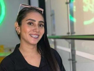 closeup cam EscarlethSwith