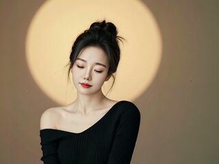 camgirl picture EsmeBrowm