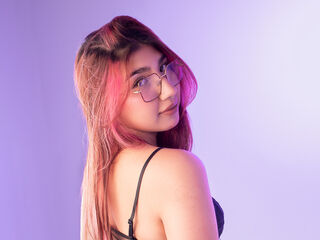 adult webcam EstefaniCastillo