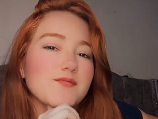 livesex video EstrellaBright