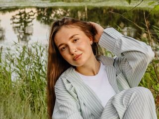 jasmin cam girl video EthaGuitreau