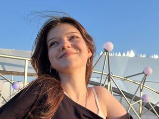 free video chat EthelShakoor