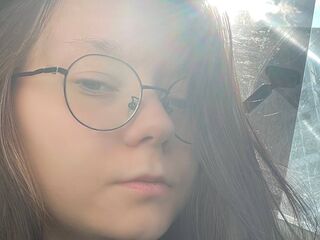 free cam photo EthylShrock