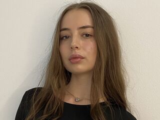 anal webcam EttaRaybourn