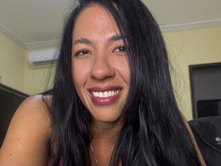 erotic webcam picture EudoraRodrigues
