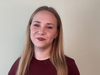 cam slut EugeniaDaily
