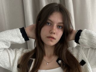 anal sex live cam EuraBorrayo