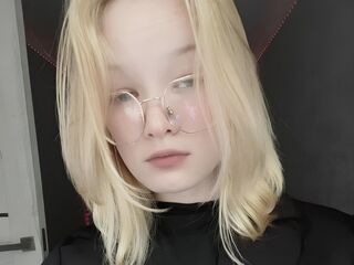 chat room sex webcam show EusebiaStawasz
