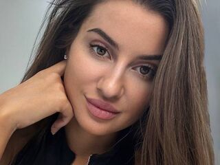 free adult cam picture EvaAdvans