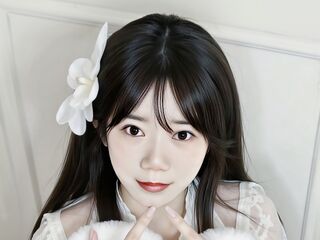 livesex video EvaDanni