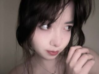 cam chatroom EvaFialka