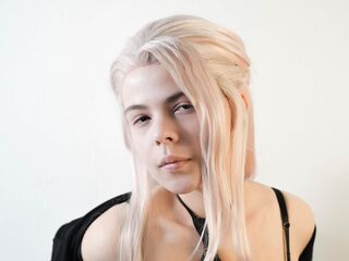 chatrubate cam girl picture EvaLaren