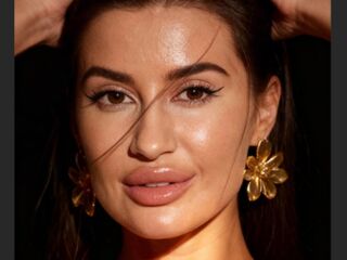 hardcore webcam sex EvaNever