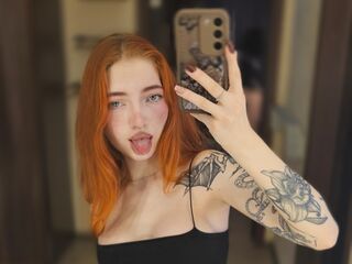 free live cam EvaOrange