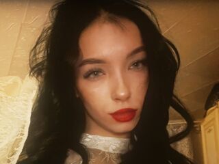 chat room livesex EvaPerelite