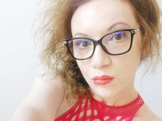 fingering girl webcam  EvaPrynne