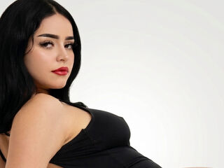 girl showing pussy EvaSharon