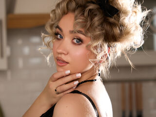 jasmin camgirl live EvaSoftly