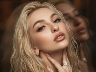 chat room webcam picture EvaVibe