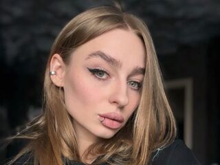 naughty webcamgirl EvaVotta