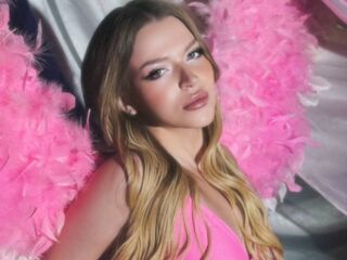 naked girl with webcam masturbating with vibrator EvanRossano