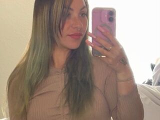 shaved pussy webcam EvangelinaGarcia