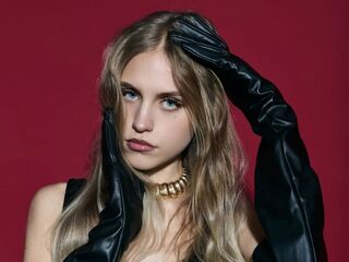 jasmin video chat EveTottingham