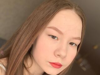 naughty cam girl fingering pussy EvelinRepaci