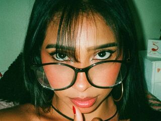free hardcore porn webcam EvelinWatson